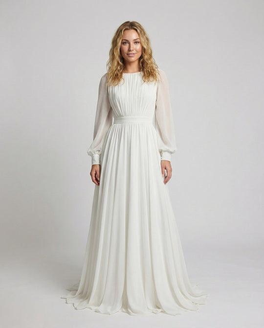 Product 15560944746826 - full_body_front