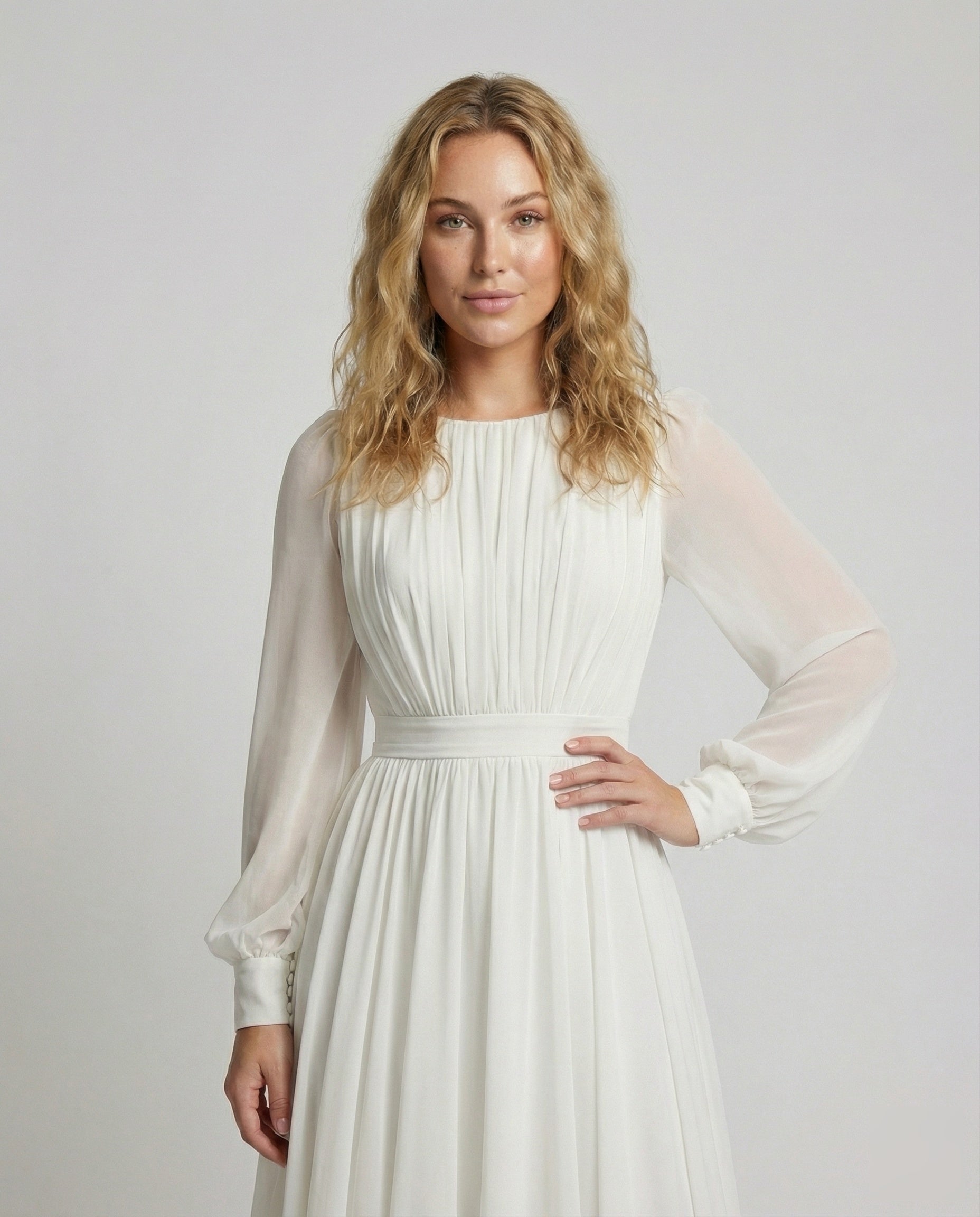 Product 15560944746826 - upper_body