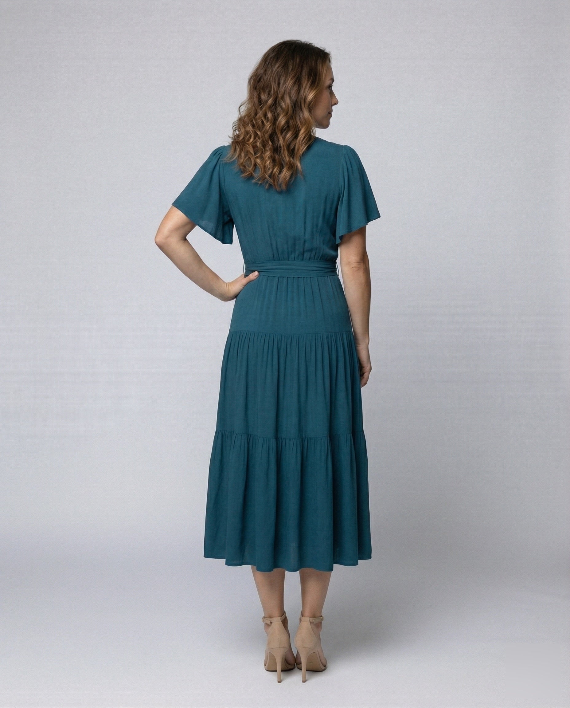 Product 15560947401034 - back_view