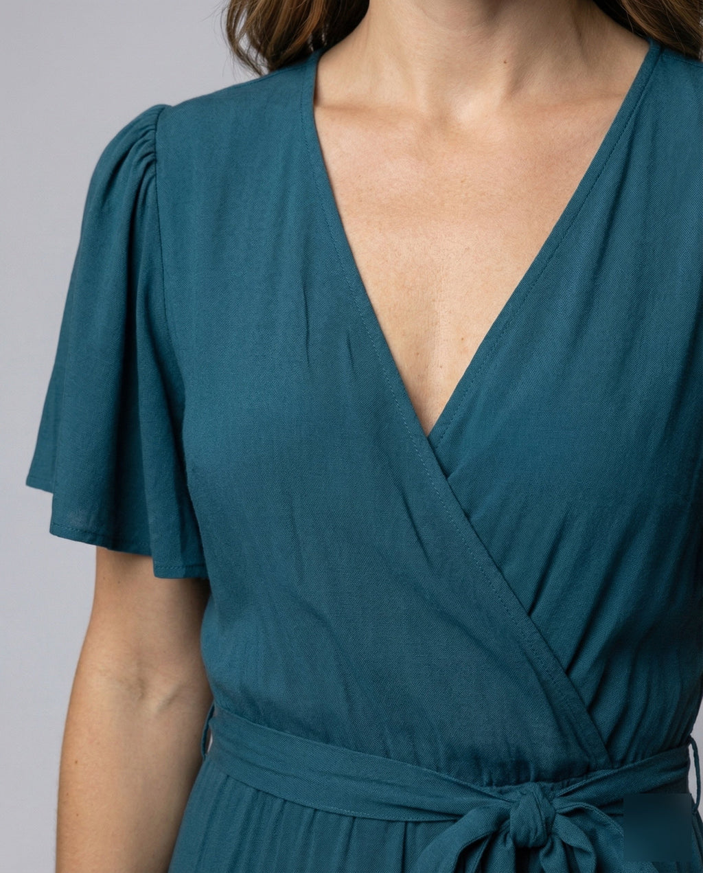 Product 15560947401034 - close_up_detail