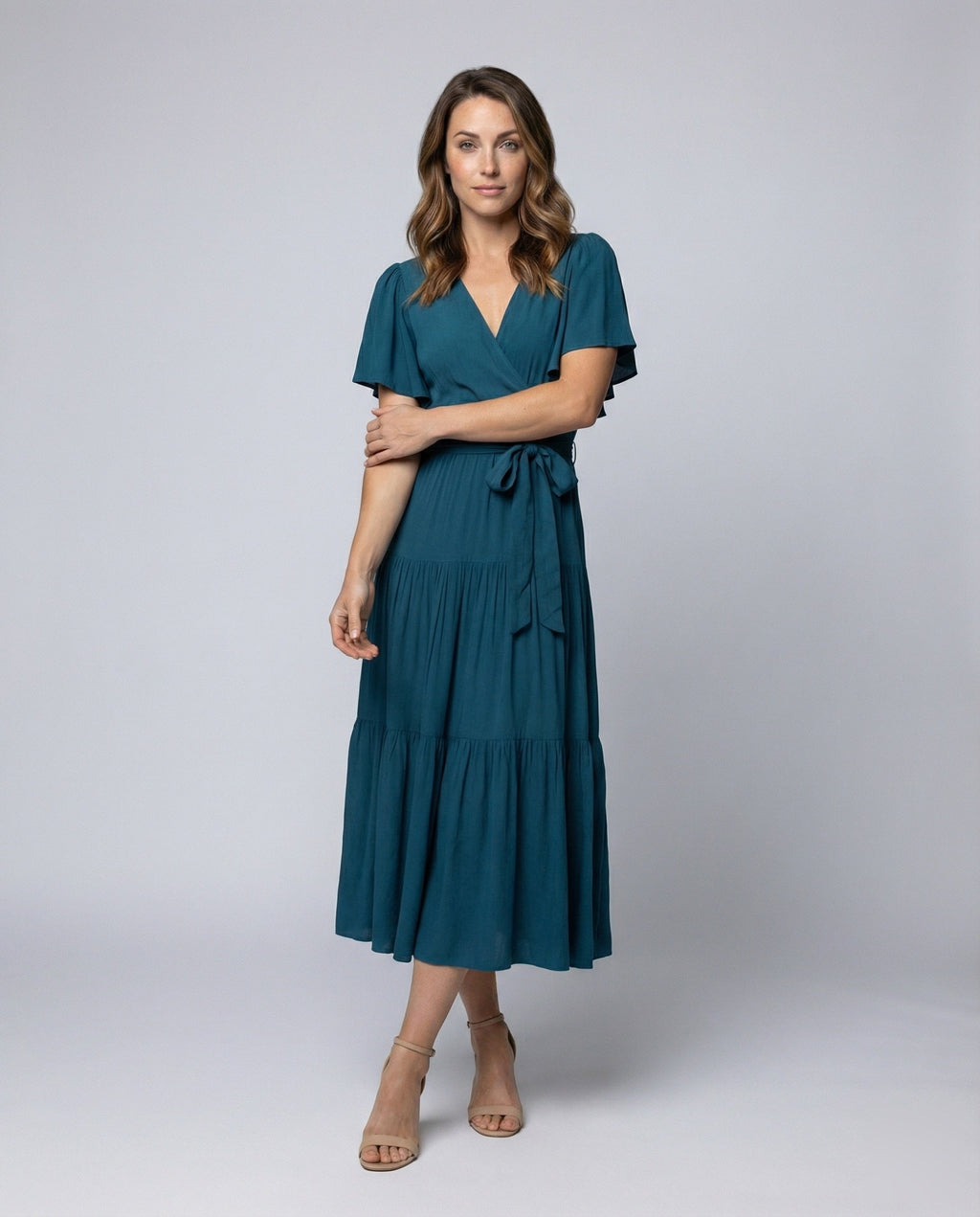 Product 15560947401034 - full_body_front