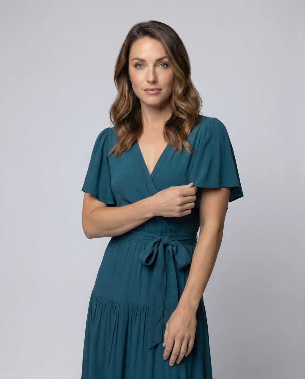 Product 15560947401034 - upper_body