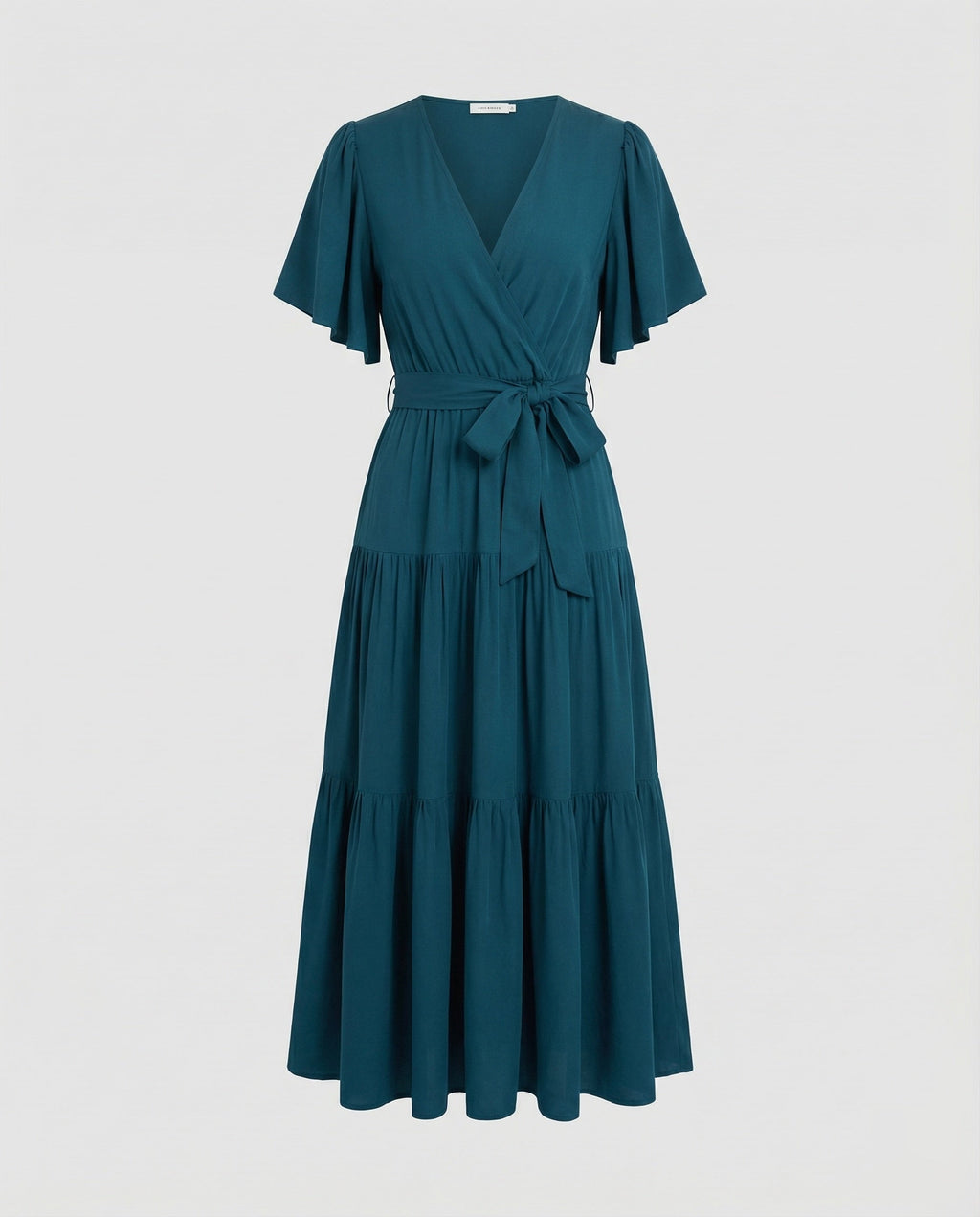 Product 15560947401034 - product_only