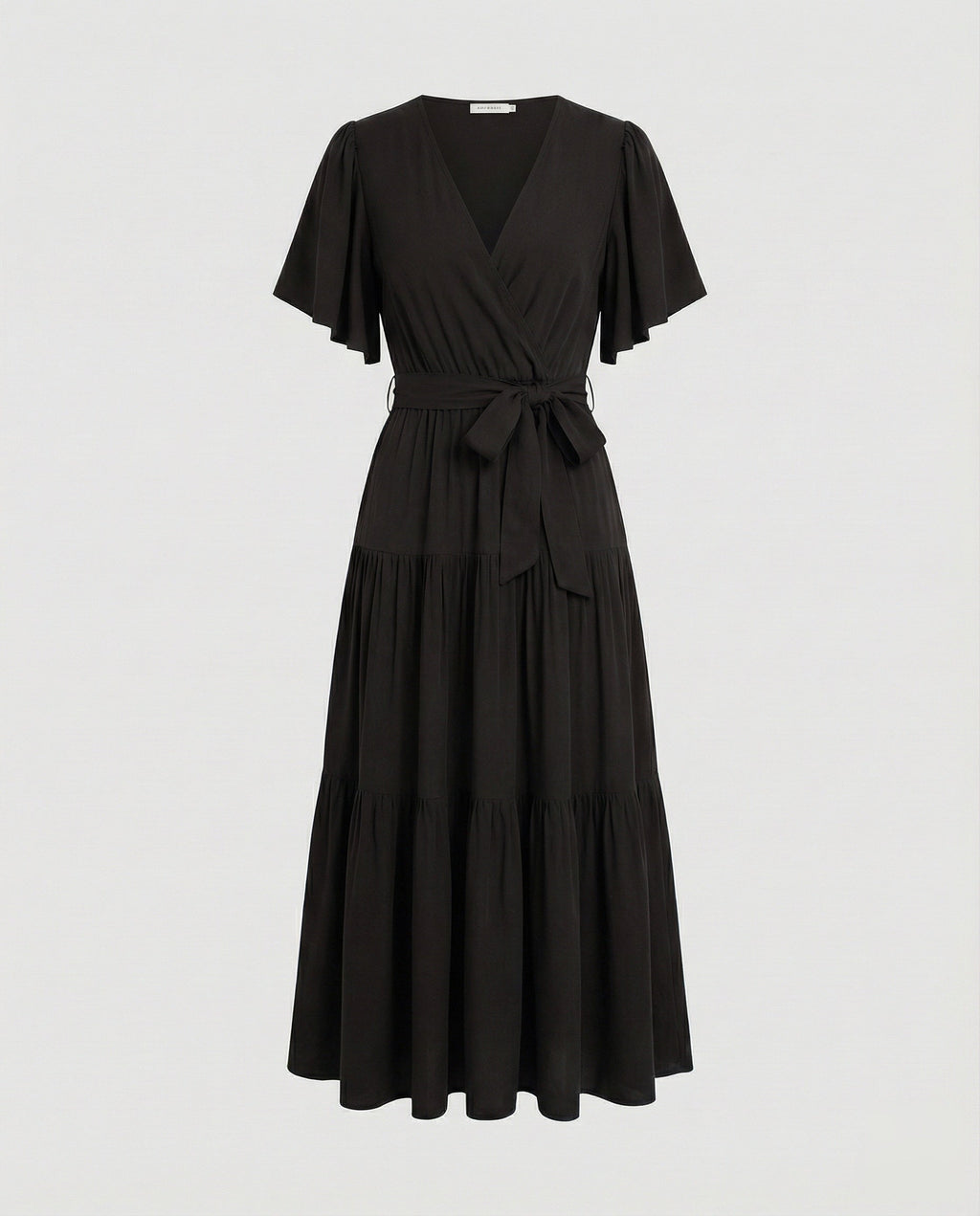 Product 15560947401034 - product_only