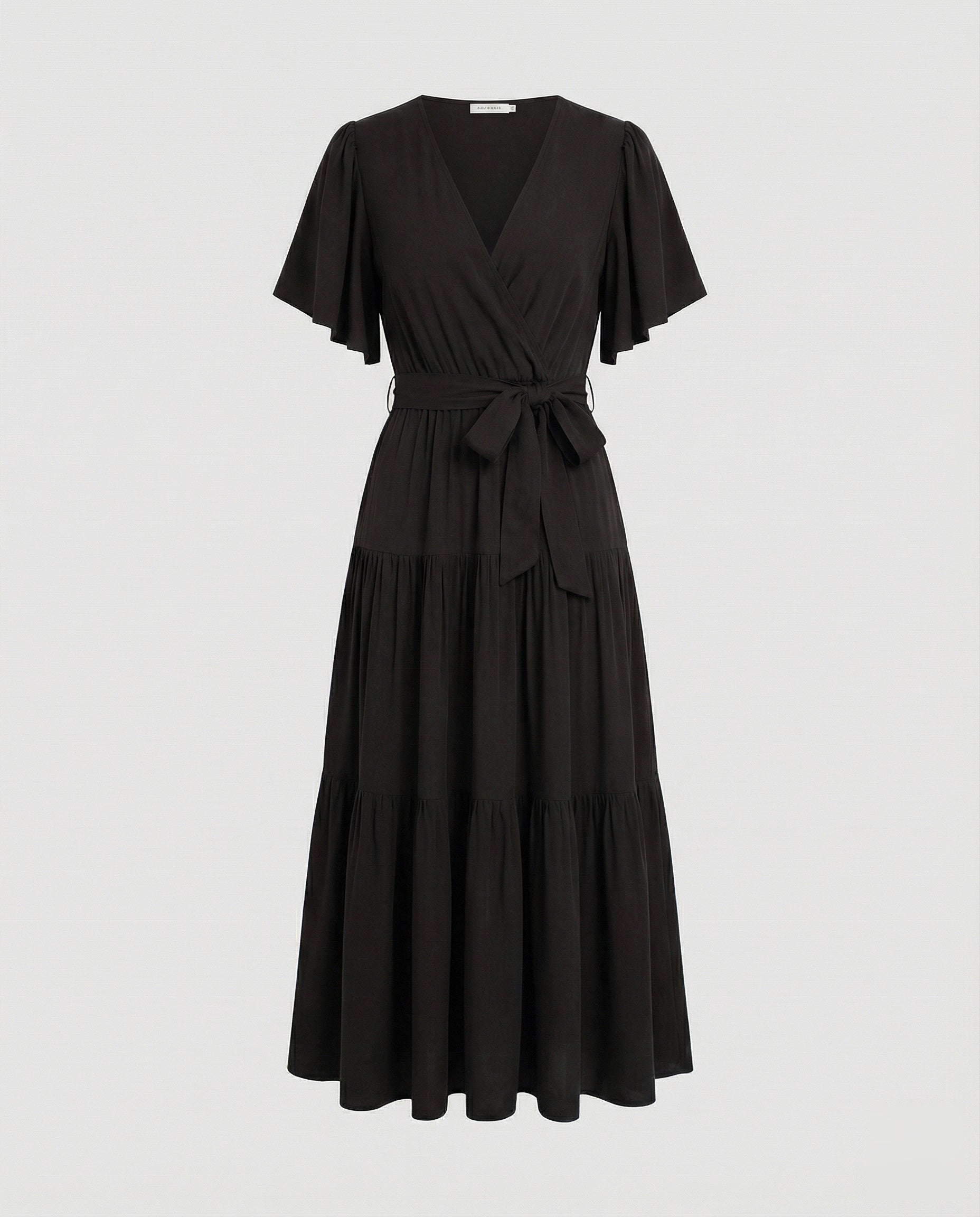Product 15560947401034 - product_only