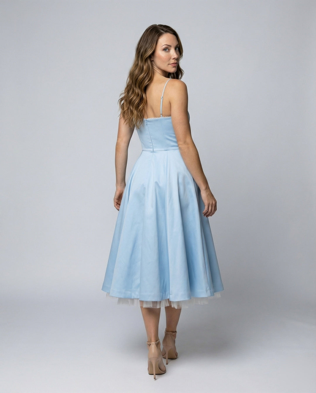 Product 15560948023626 - back_view