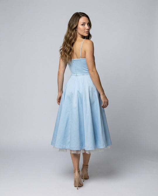 Product 15560948023626 - back_view