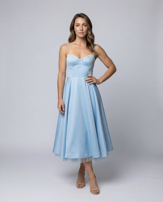 Product 15560948023626 - full_body_front