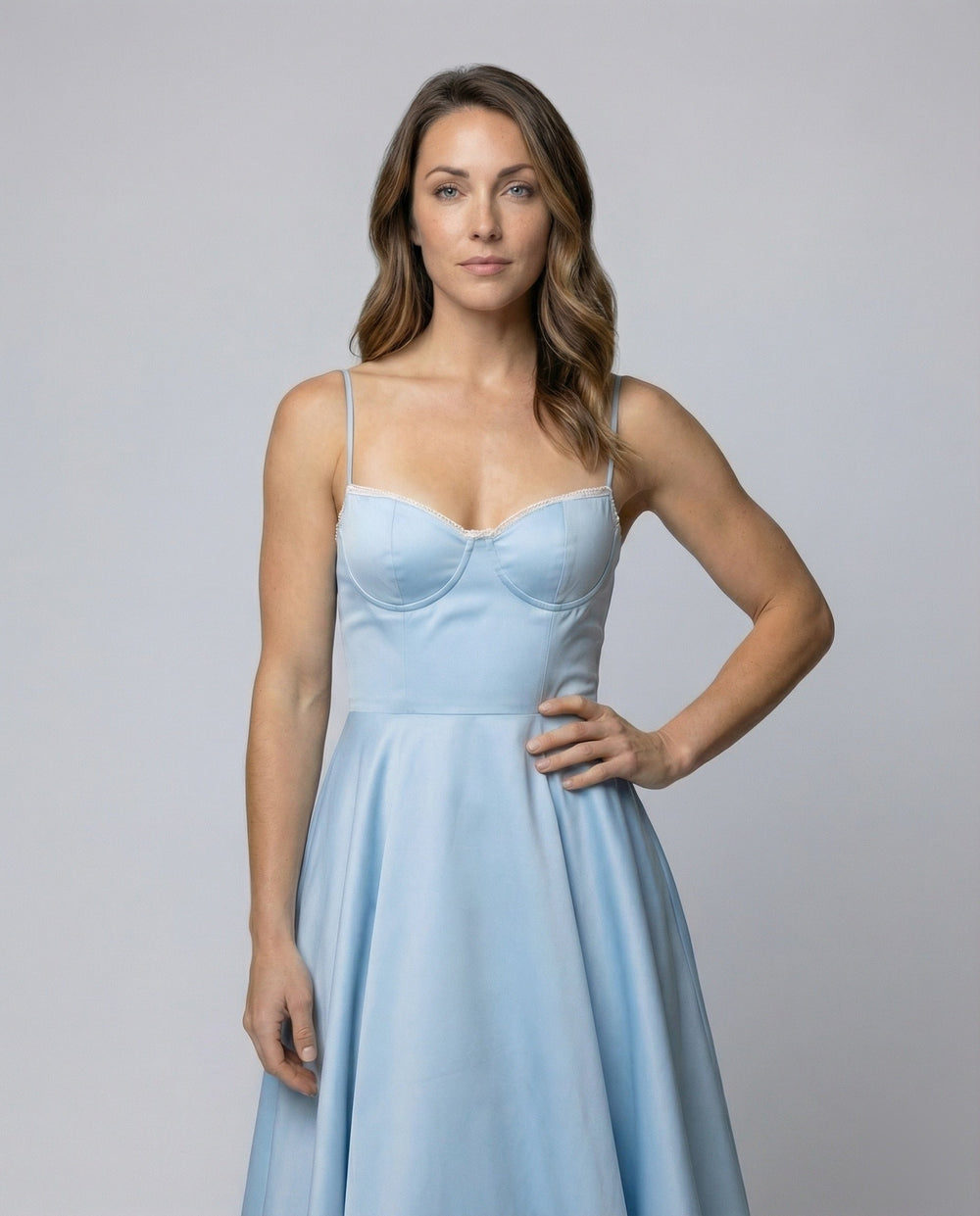 Product 15560948023626 - upper_body