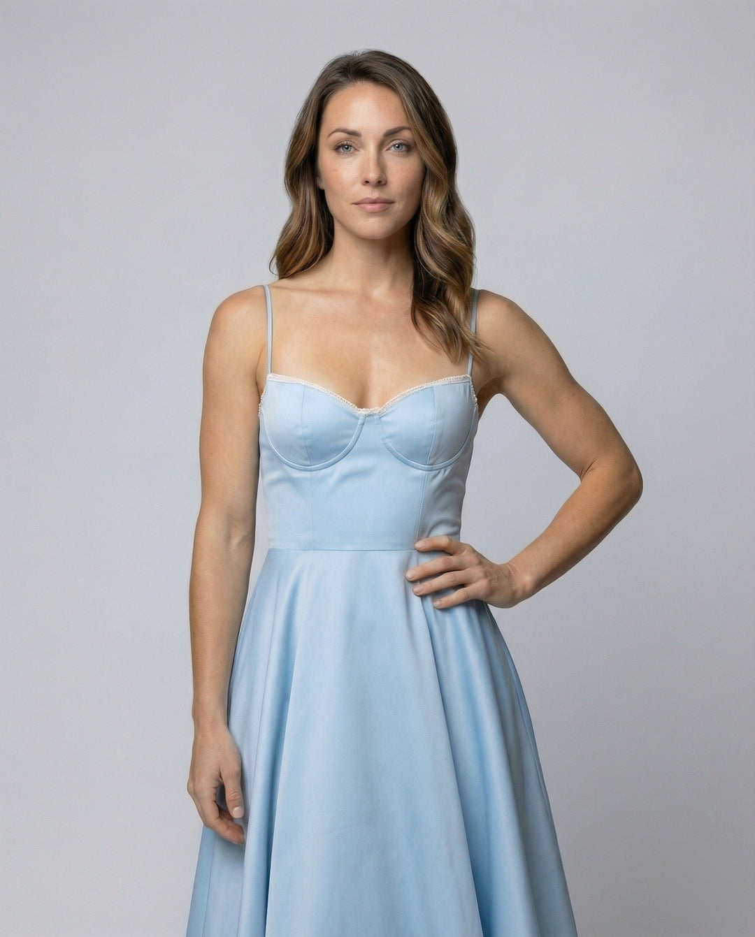Product 15560948023626 - upper_body