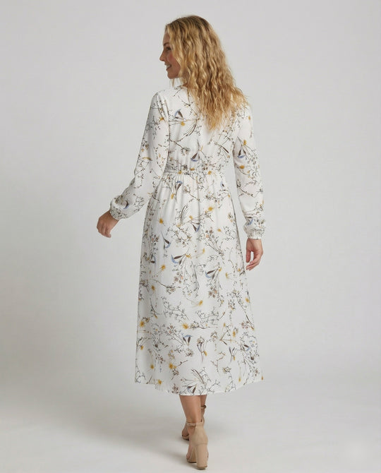 Product 15560949334346 - back_view