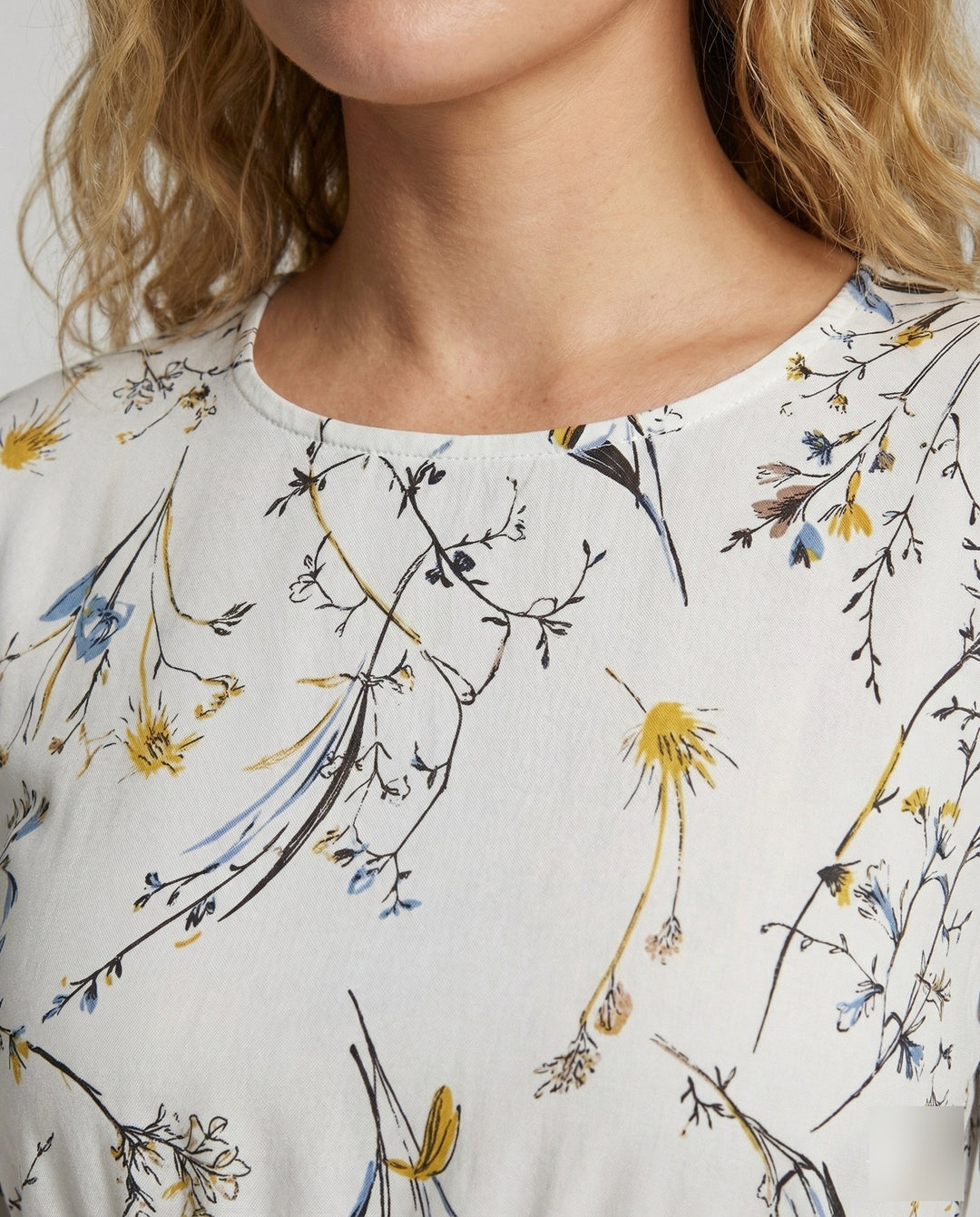 Product 15560949334346 - close_up_detail