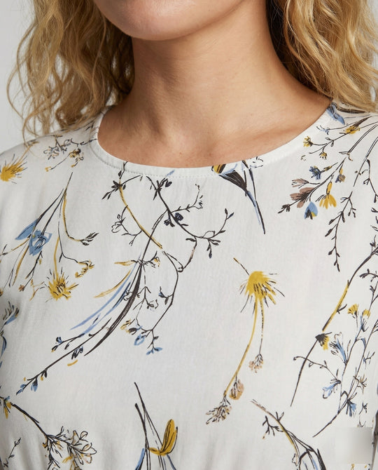Product 15560949334346 - close_up_detail