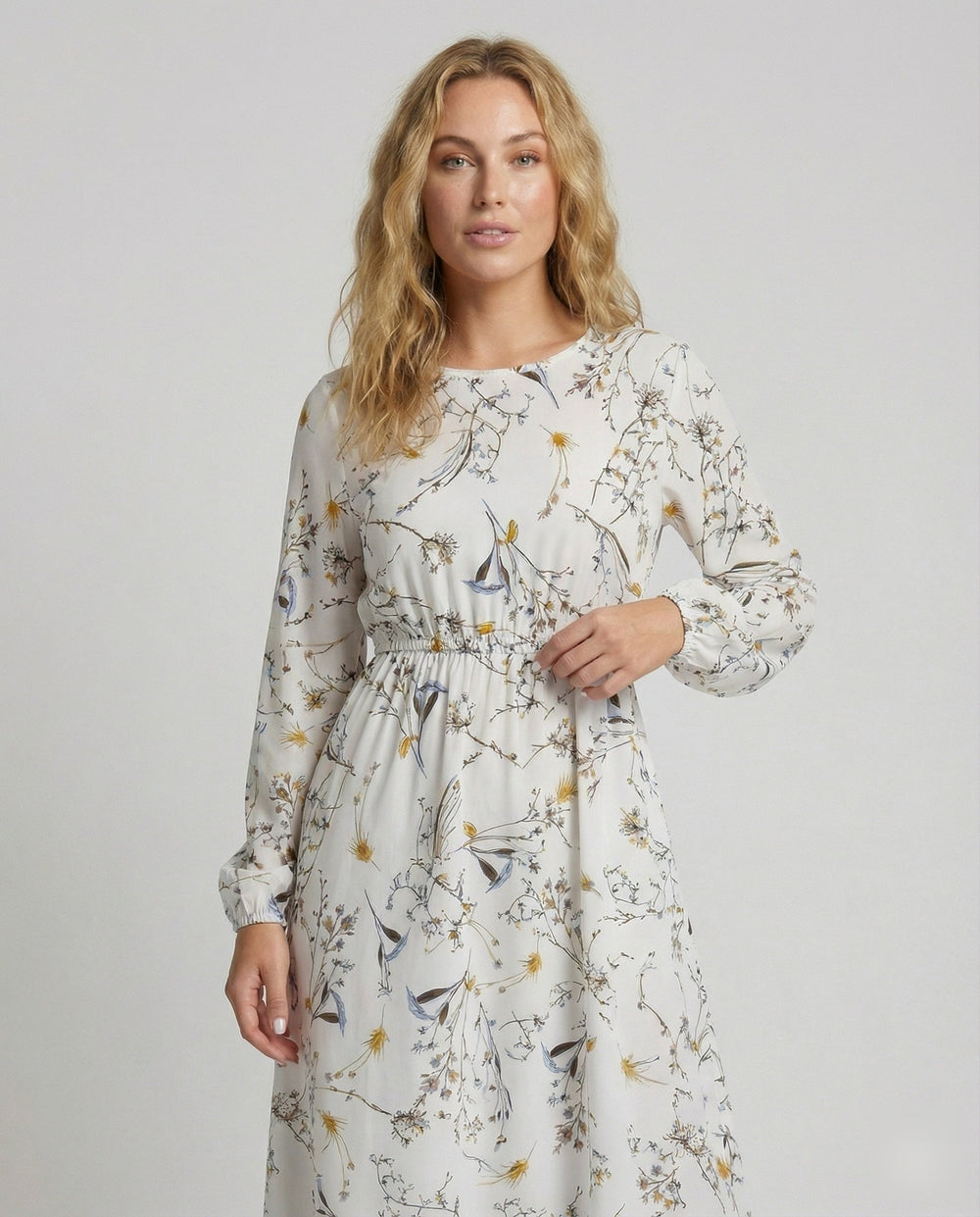 Product 15560949334346 - upper_body