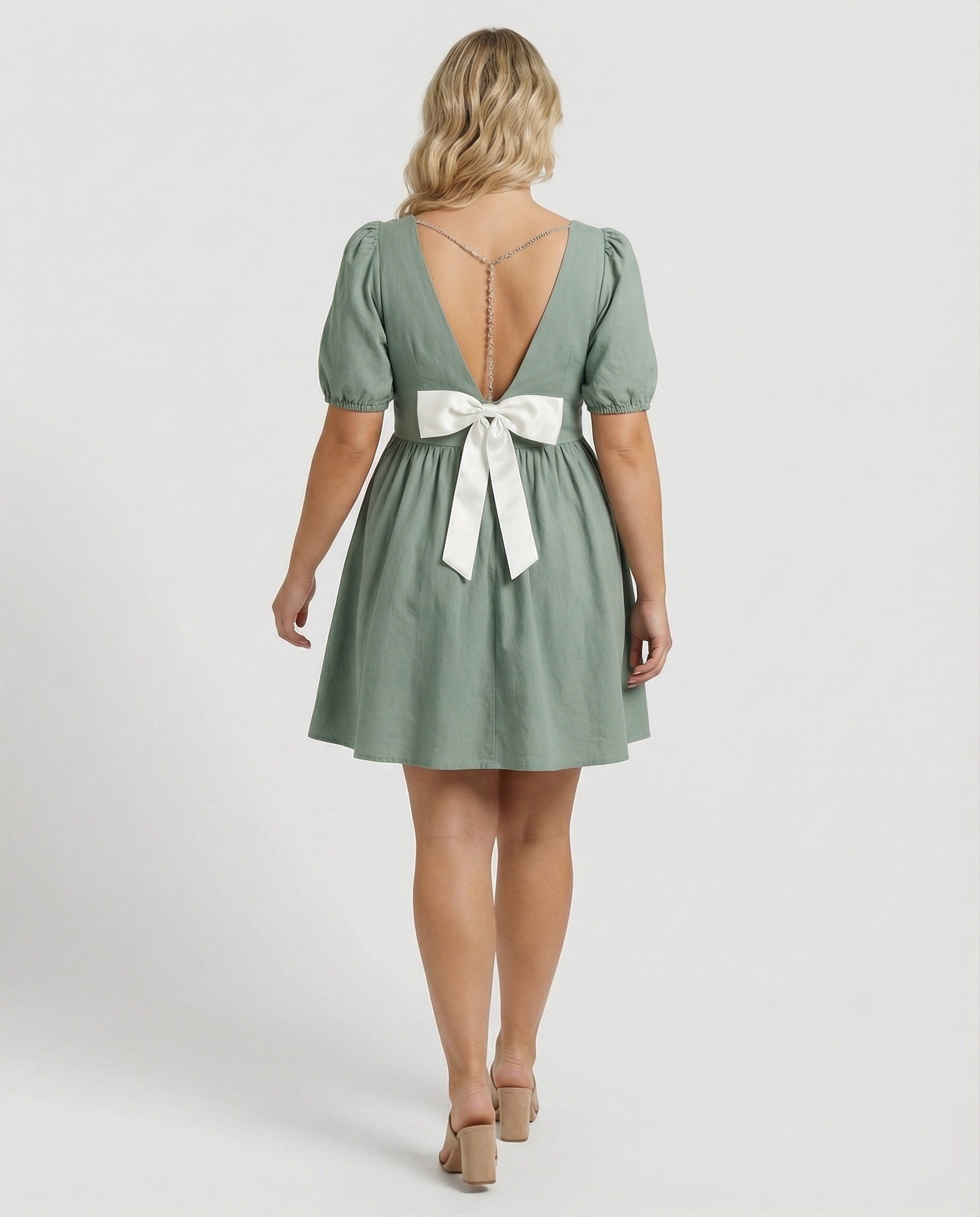 Product 15560949825866 - back_view
