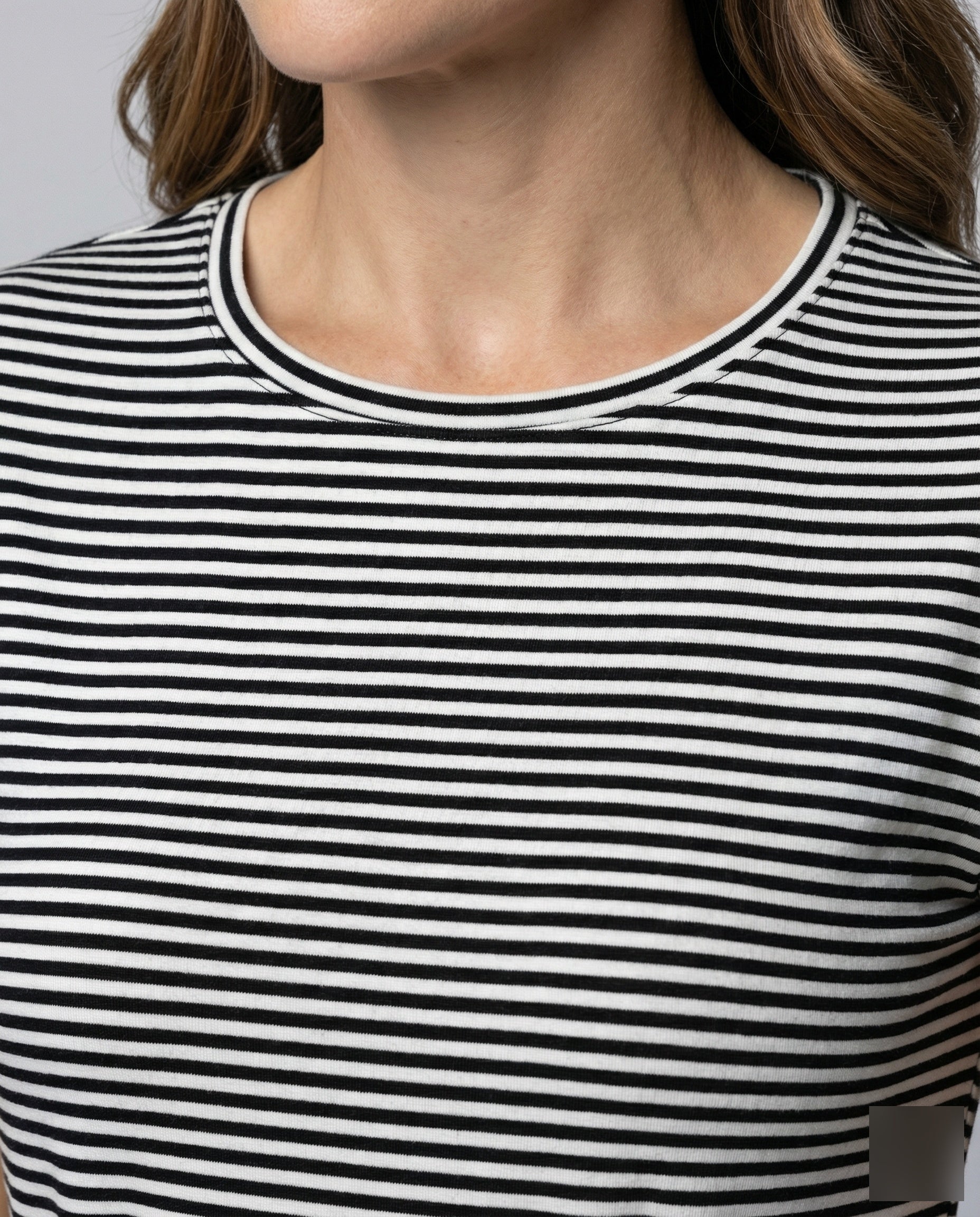 Product 15560950448458 - close_up_detail