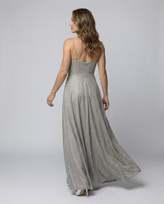 Product 15560951005514 - back_view