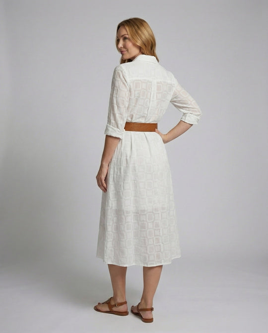 Product 15560952676682 - back_view