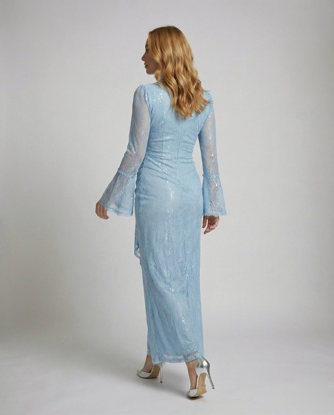 Product 15560953364810 - back_view