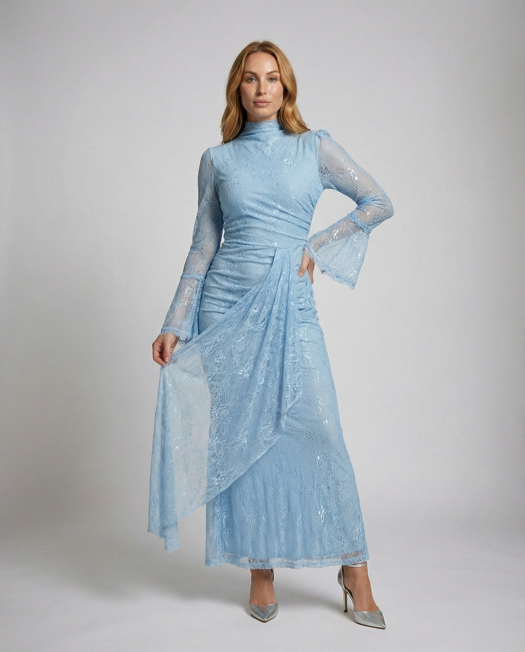Product 15560953364810 - full_body_front