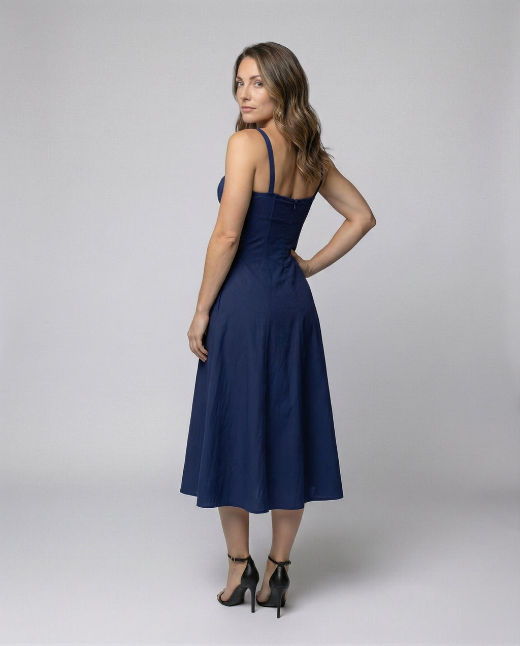 Product 15560957952330 - back_view