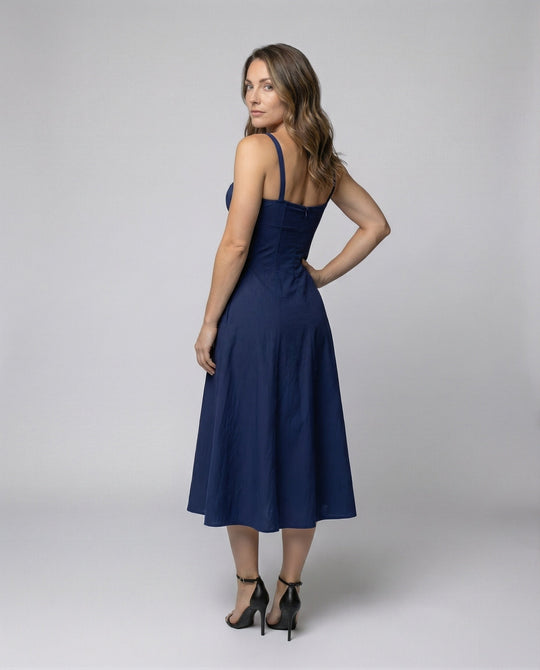 Product 15560957952330 - back_view