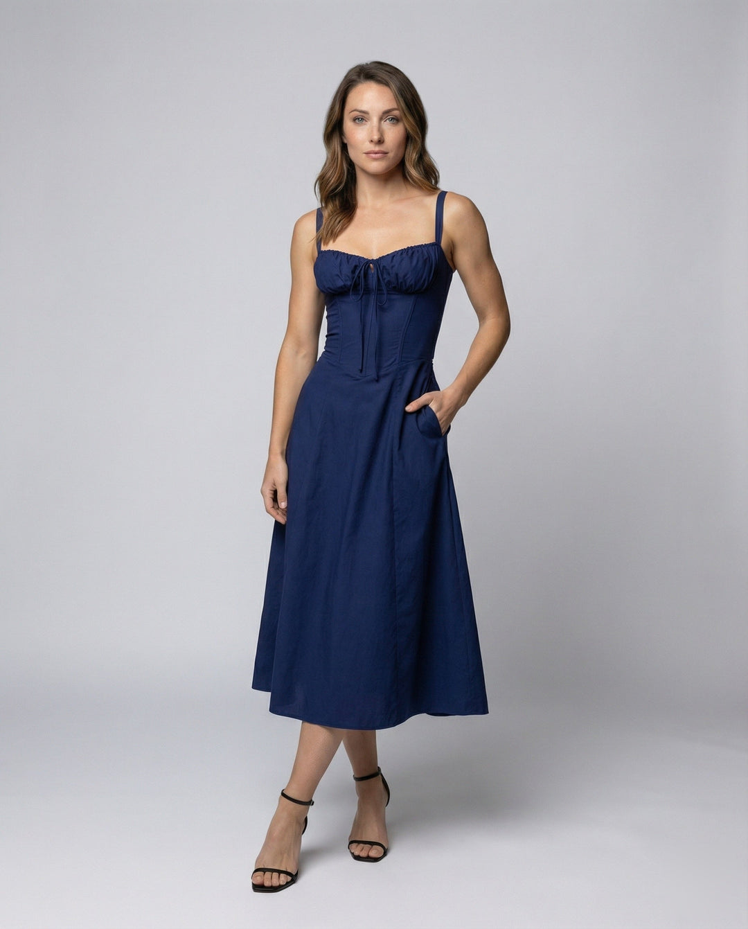 Product 15560957952330 - full_body_front
