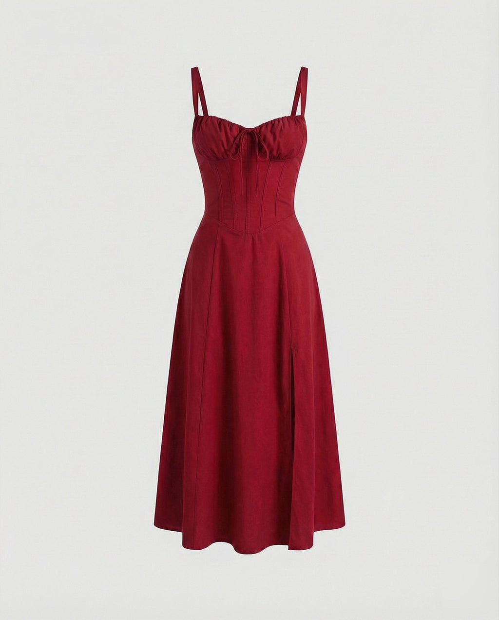 Product 15560957952330 - product_only