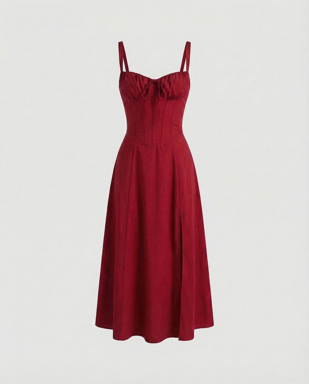 Product 15560957952330 - product_only