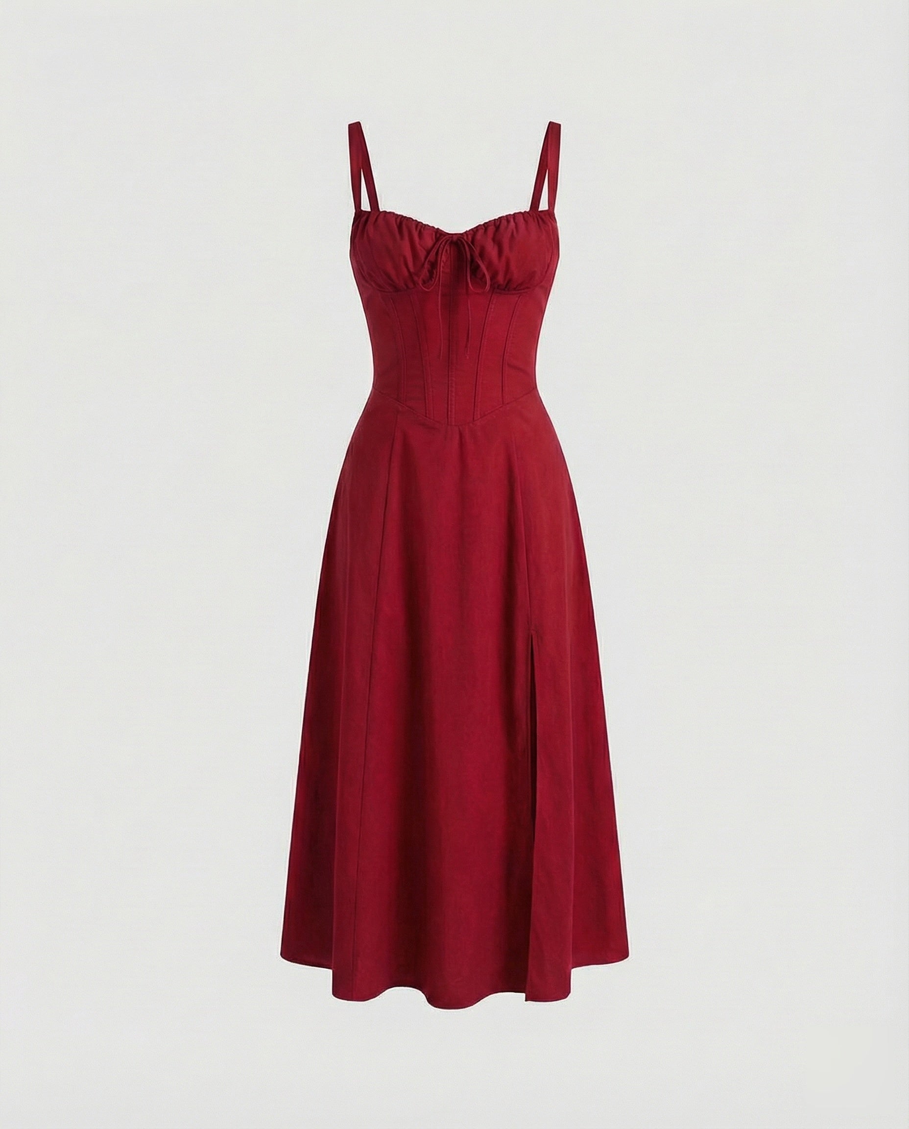 Product 15560957952330 - product_only