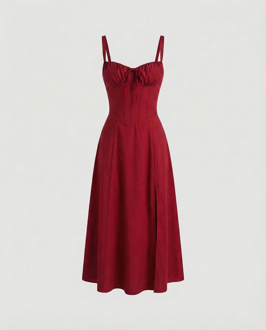 Product 15560957952330 - product_only