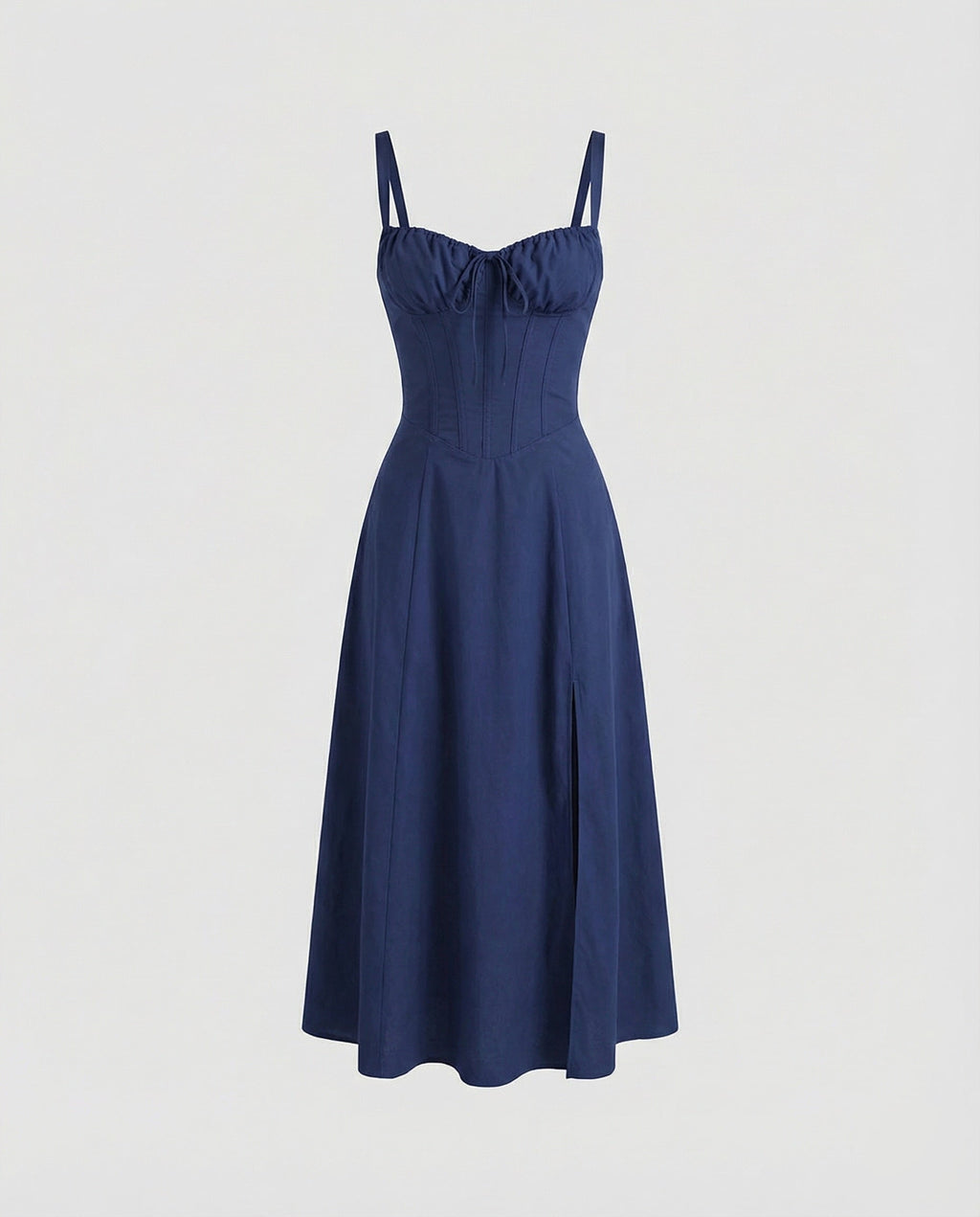 Product 15560957952330 - product_only