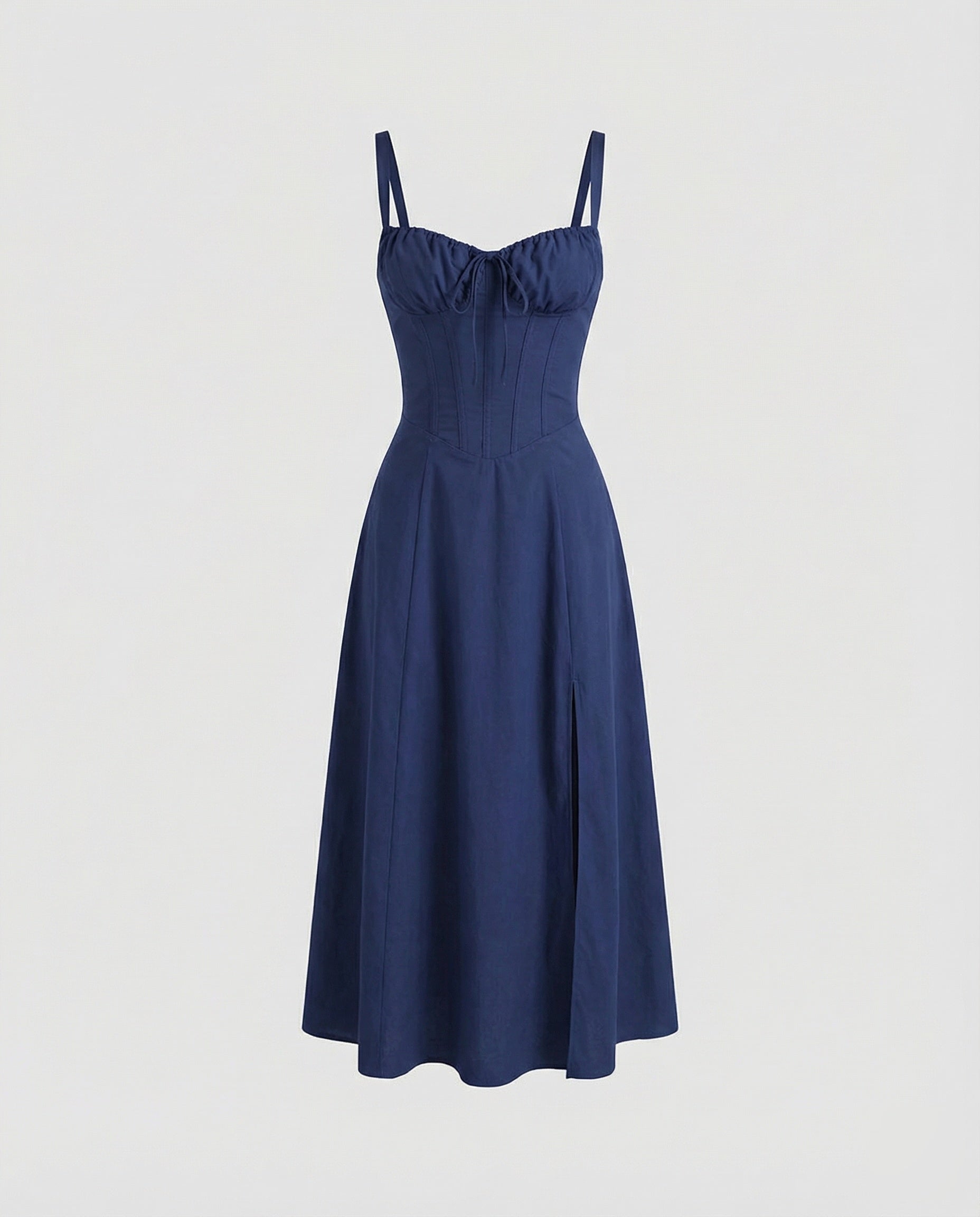 Product 15560957952330 - product_only
