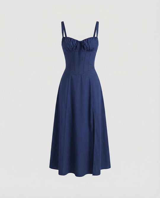Product 15560957952330 - product_only