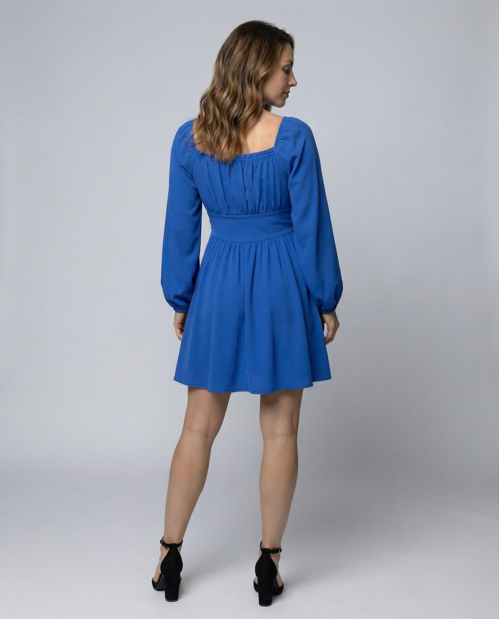 Product 15560958574922 - back_view