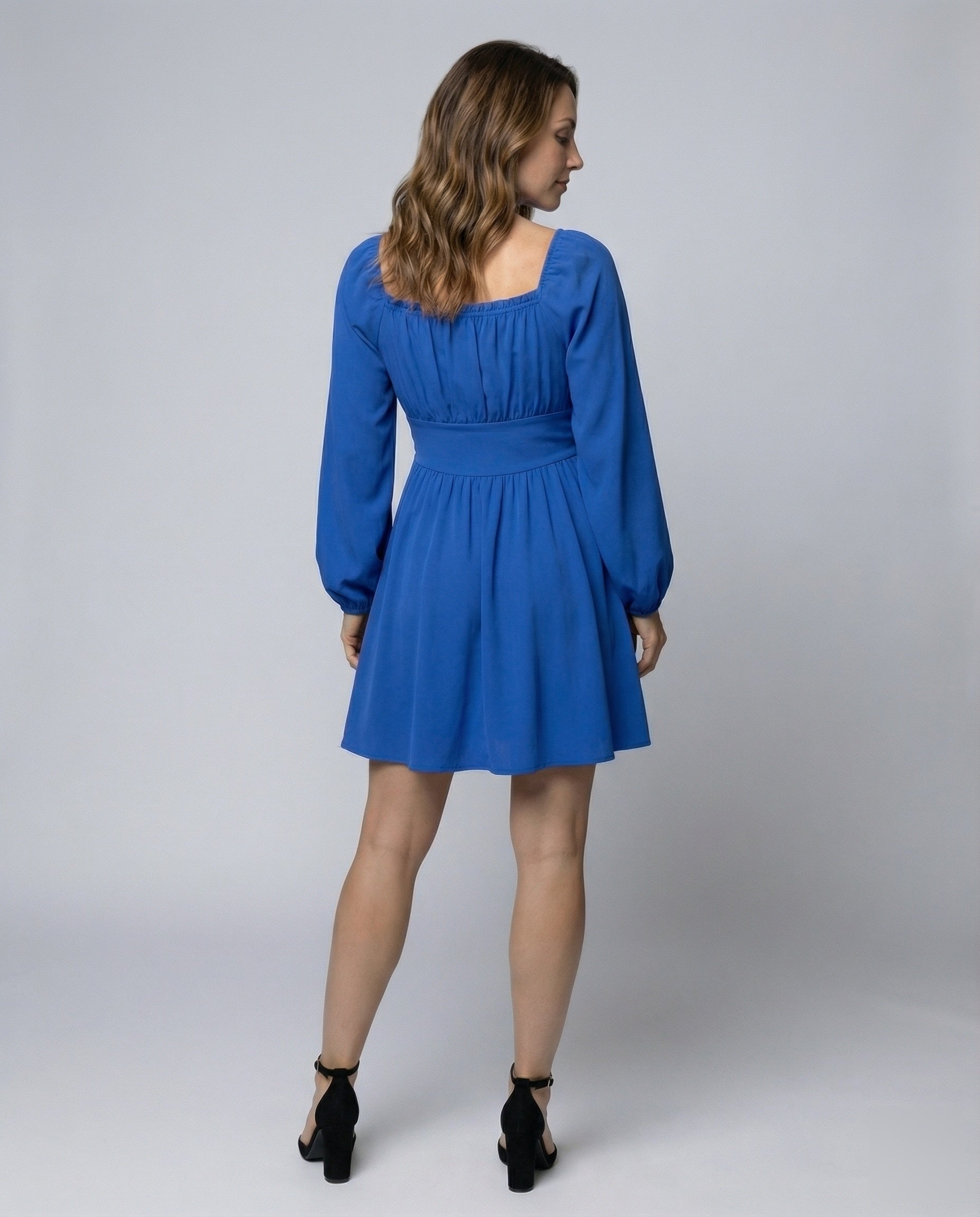 Product 15560958574922 - back_view