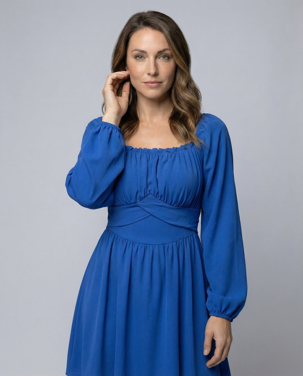 Product 15560958574922 - upper_body