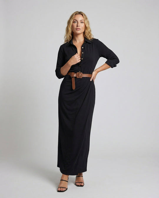 Product 15560960442698 - full_body_front