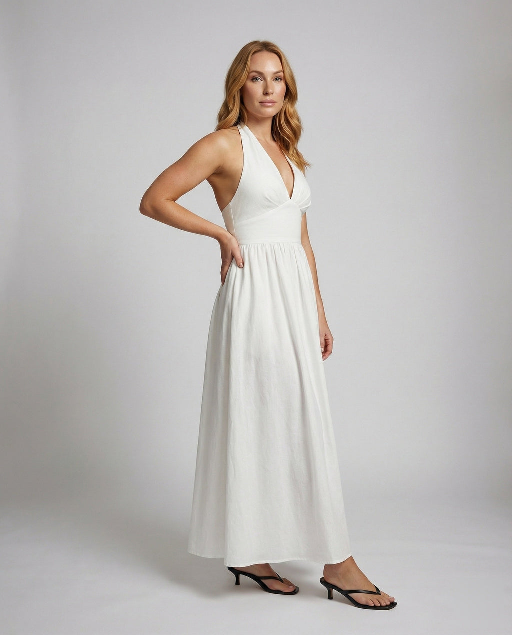 Product 15560961458506 - full_body_front