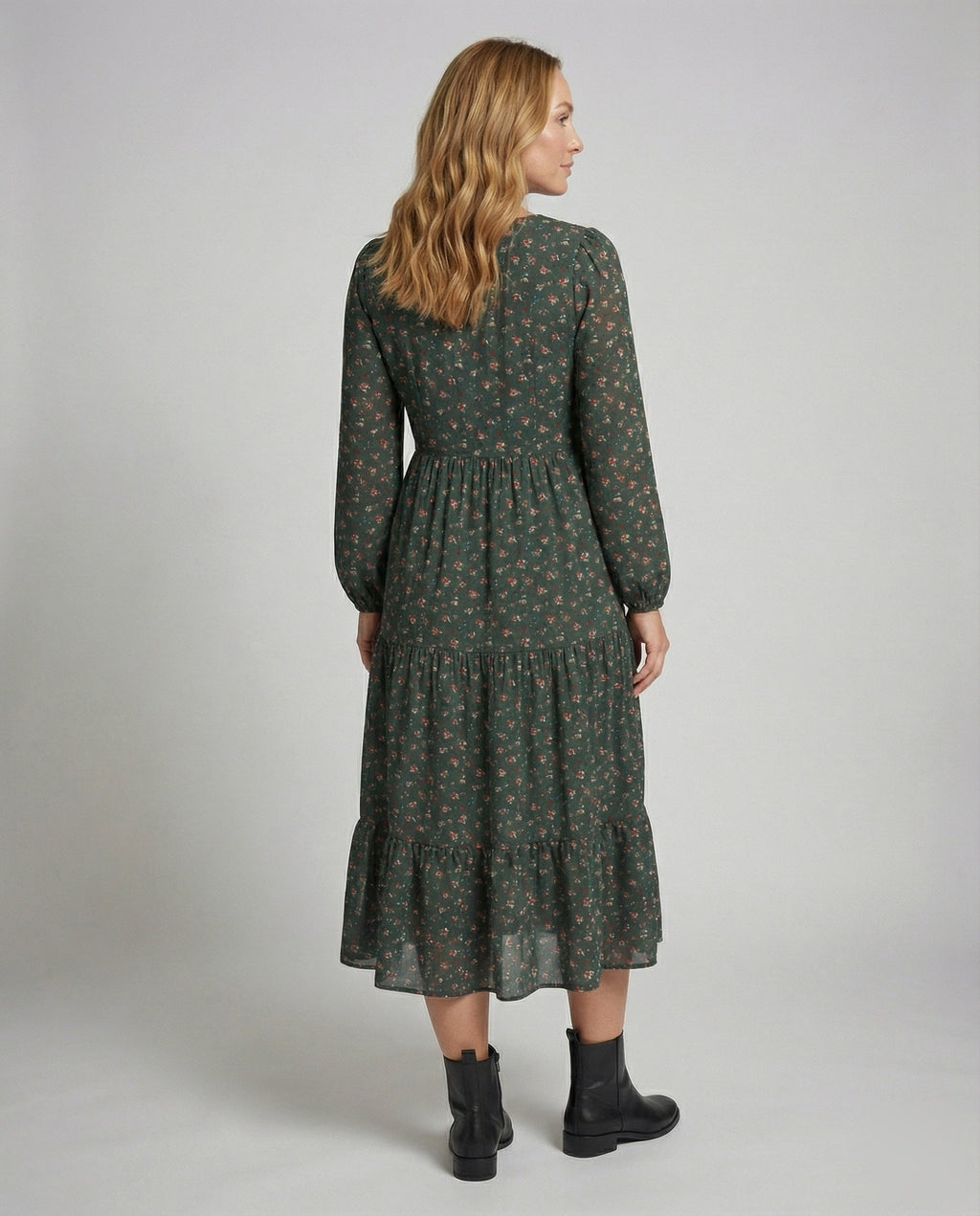 Product 15560962572618 - back_view