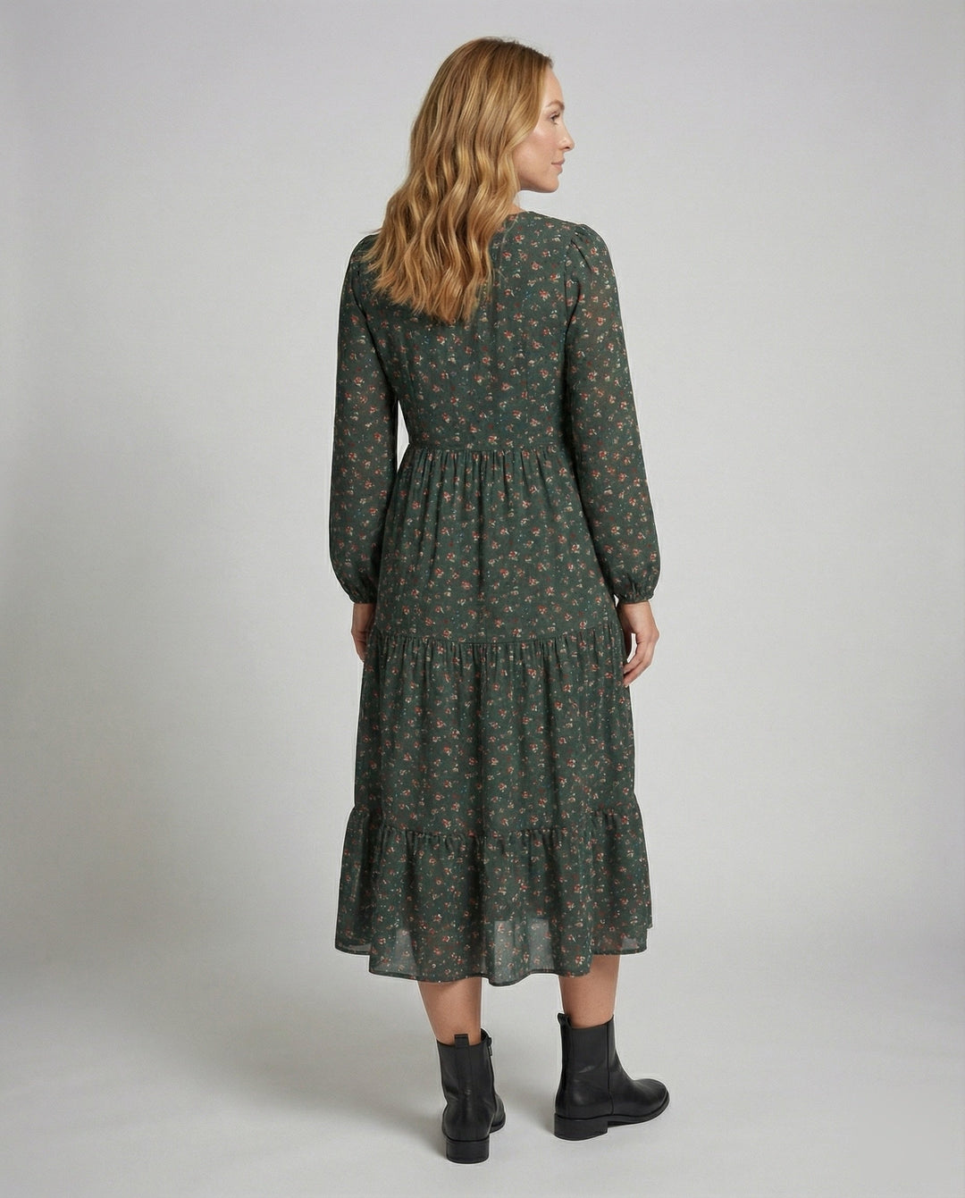 Product 15560962572618 - back_view