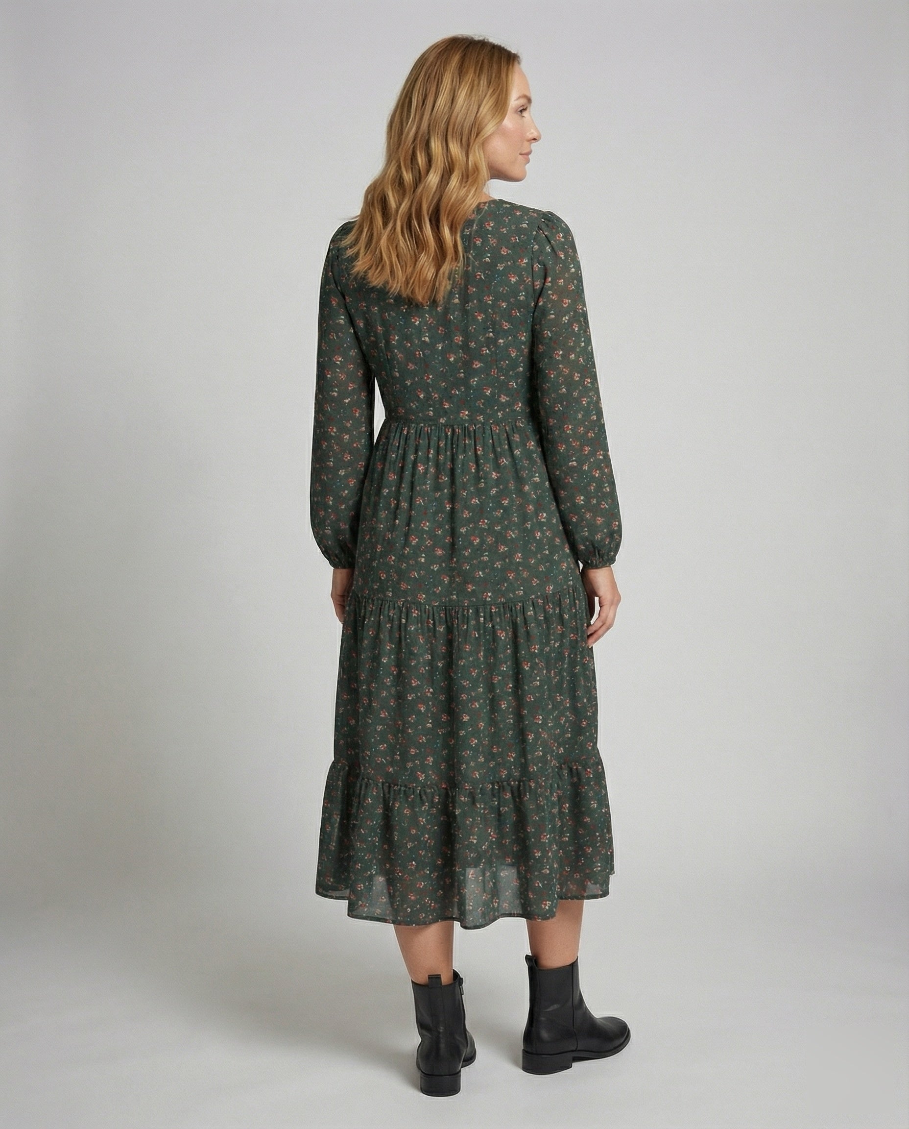 Product 15560962572618 - back_view