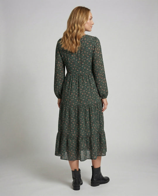 Product 15560962572618 - back_view