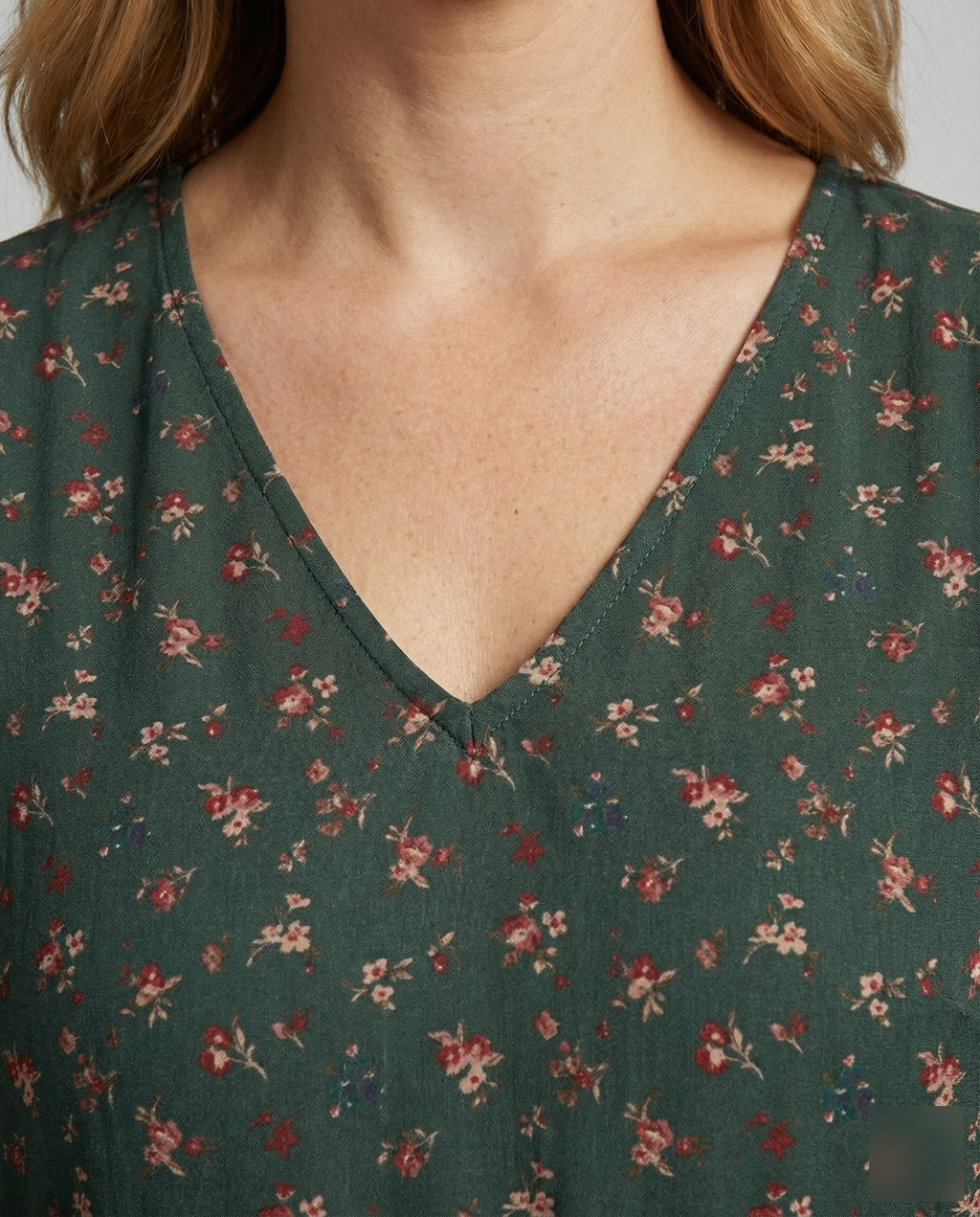Product 15560962572618 - close_up_detail