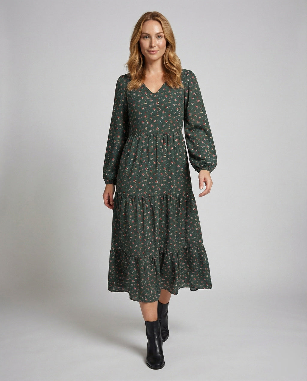 Product 15560962572618 - full_body_front