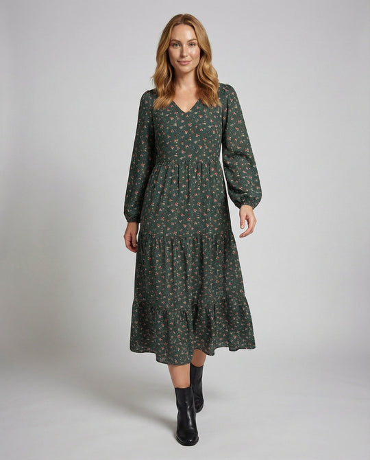 Product 15560962572618 - full_body_front