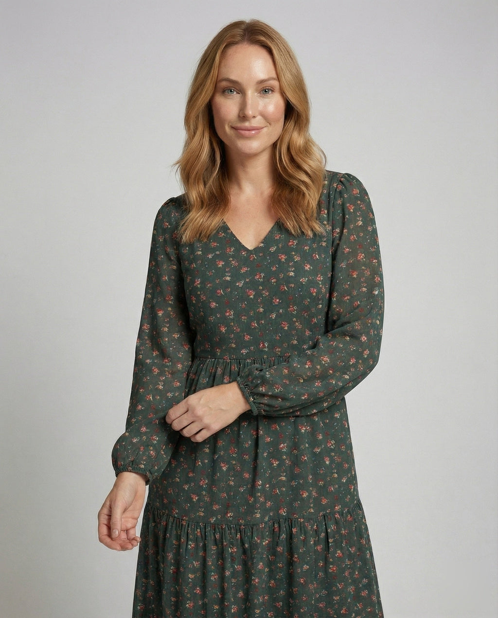 Product 15560962572618 - upper_body
