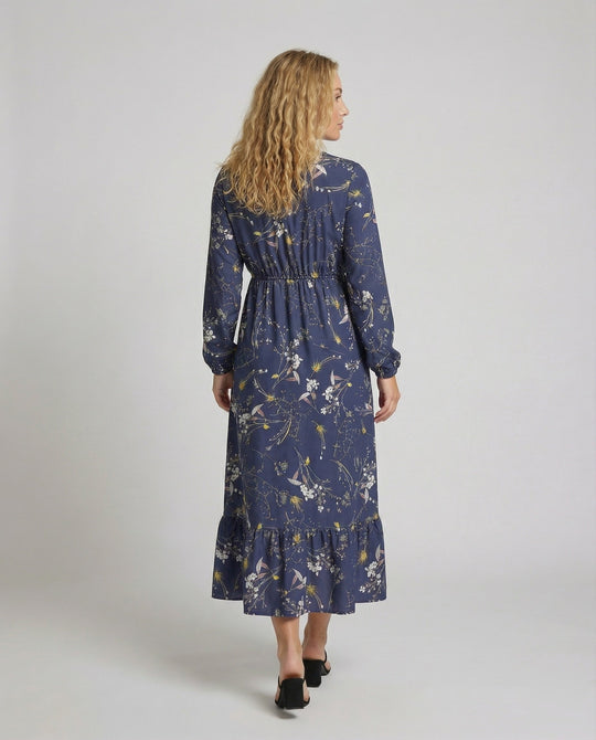 Product 15560964145482 - back_view