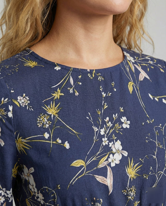 Product 15560964145482 - close_up_detail