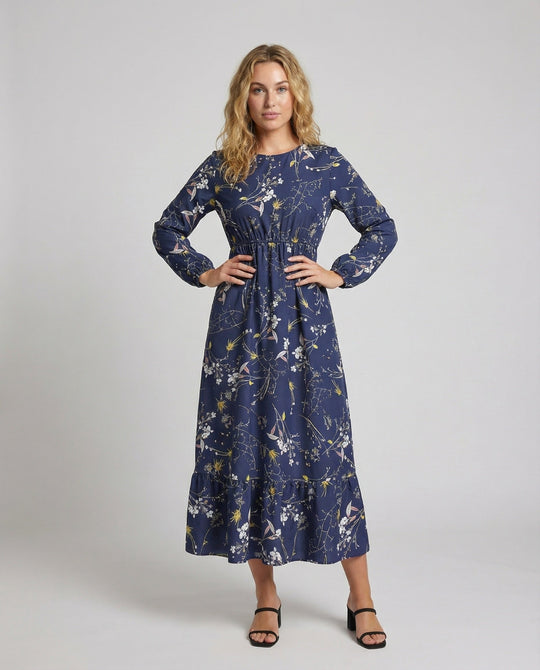 Product 15560964145482 - full_body_front